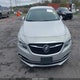 1G4ZR5SS3HU171365 2017 Buick Lacrosse Premium auction photo thumbnail 12