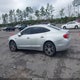 1G4ZR5SS3HU171365 2017 Buick Lacrosse Premium auction photo thumbnail 14