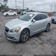1G4ZR5SS3HU171365 2017 Buick Lacrosse Premium auction photo thumbnail 2