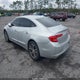 1G4ZR5SS3HU171365 2017 Buick Lacrosse Premium auction photo thumbnail 3