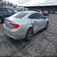 1G4ZR5SS3HU171365 2017 Buick Lacrosse Premium auction photo thumbnail 4