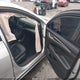 1G4ZR5SS3HU171365 2017 Buick Lacrosse Premium auction photo thumbnail 5