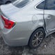 1G4ZR5SS3HU171365 2017 Buick Lacrosse Premium auction photo thumbnail 6