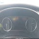 1G4ZR5SS3HU171365 2017 Buick Lacrosse Premium auction photo thumbnail 7