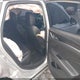 1G4ZR5SS3HU171365 2017 Buick Lacrosse Premium auction photo thumbnail 8