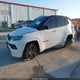 3C4NJDCN0PT509245 2023 Jeep Compass High Altitude 4X4 auction photo thumbnail 2