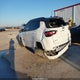 3C4NJDCN0PT509245 2023 Jeep Compass High Altitude 4X4 auction photo thumbnail 3