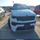 3C4NJDCN0PT509245 2023 Jeep Compass High Altitude 4X4 auction photo thumbnail 6