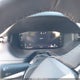 3C4NJDCN0PT509245 2023 Jeep Compass High Altitude 4X4 auction photo thumbnail 7