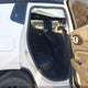 3C4NJDCN0PT509245 2023 Jeep Compass High Altitude 4X4 auction photo thumbnail 8