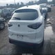 ZASPAKAN4R7D71109 2024 Alfa Romeo Stelvio Sprint Awd auction photo thumbnail 16