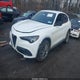 ZASPAKAN4R7D71109 2024 Alfa Romeo Stelvio Sprint Awd auction photo thumbnail 2