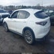 ZASPAKAN4R7D71109 2024 Alfa Romeo Stelvio Sprint Awd auction photo thumbnail 3