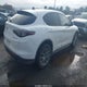 ZASPAKAN4R7D71109 2024 Alfa Romeo Stelvio Sprint Awd auction photo thumbnail 4