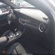 ZASPAKAN4R7D71109 2024 Alfa Romeo Stelvio Sprint Awd auction photo thumbnail 5