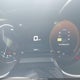 ZASPAKAN4R7D71109 2024 Alfa Romeo Stelvio Sprint Awd auction photo thumbnail 7
