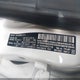 ZASPAKAN4R7D71109 2024 Alfa Romeo Stelvio Sprint Awd auction photo thumbnail 9