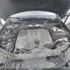 WDCGG0EB2DG142877 2013 Mercedes-Benz Glk 250 Bluetec 4Matic auction photo thumbnail 10