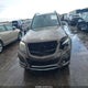 WDCGG0EB2DG142877 2013 Mercedes-Benz Glk 250 Bluetec 4Matic auction photo thumbnail 12
