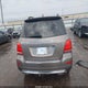 WDCGG0EB2DG142877 2013 Mercedes-Benz Glk 250 Bluetec 4Matic auction photo thumbnail 16