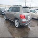 WDCGG0EB2DG142877 2013 Mercedes-Benz Glk 250 Bluetec 4Matic auction photo thumbnail 3