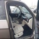 WDCGG0EB2DG142877 2013 Mercedes-Benz Glk 250 Bluetec 4Matic auction photo thumbnail 5