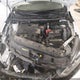 3N1AB7AP8KY357618 2019 Nissan Sentra S auction photo thumbnail 10