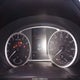 3N1AB7AP8KY357618 2019 Nissan Sentra S auction photo thumbnail 7