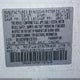 3N1AB7AP8KY357618 2019 Nissan Sentra S auction photo thumbnail 9