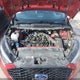 2FMPK4J99LBB28474 2020 Ford Edge St Line auction photo thumbnail 10
