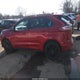 2FMPK4J99LBB28474 2020 Ford Edge St Line auction photo thumbnail 14