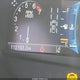2FMPK4J99LBB28474 2020 Ford Edge St Line auction photo thumbnail 15