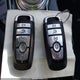 2FMPK4J99LBB28474 2020 Ford Edge St Line auction photo thumbnail 11