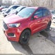 2FMPK4J99LBB28474 2020 Ford Edge St Line auction photo thumbnail 2