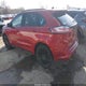 2FMPK4J99LBB28474 2020 Ford Edge St Line auction photo thumbnail 3