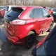 2FMPK4J99LBB28474 2020 Ford Edge St Line auction photo thumbnail 4