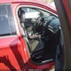 2FMPK4J99LBB28474 2020 Ford Edge St Line auction photo thumbnail 5