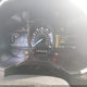 2FMPK4J99LBB28474 2020 Ford Edge St Line auction photo thumbnail 7