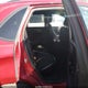 2FMPK4J99LBB28474 2020 Ford Edge St Line auction photo thumbnail 8