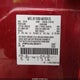 2FMPK4J99LBB28474 2020 Ford Edge St Line auction photo thumbnail 9