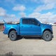 1FTFW1RG1KFD15436 2019 Ford F-150 Raptor auction photo thumbnail 14