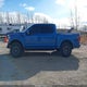 1FTFW1RG1KFD15436 2019 Ford F-150 Raptor auction photo thumbnail 15