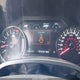 1FTFW1RG1KFD15436 2019 Ford F-150 Raptor auction photo thumbnail 16