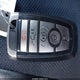 1FTFW1RG1KFD15436 2019 Ford F-150 Raptor auction photo thumbnail 11