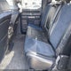 1FTFW1RG1KFD15436 2019 Ford F-150 Raptor auction photo thumbnail 18