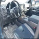 1FTFW1RG1KFD15436 2019 Ford F-150 Raptor auction photo thumbnail 19