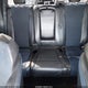 1FTFW1RG1KFD15436 2019 Ford F-150 Raptor auction photo thumbnail 20