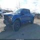 1FTFW1RG1KFD15436 2019 Ford F-150 Raptor auction photo thumbnail 2