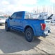 1FTFW1RG1KFD15436 2019 Ford F-150 Raptor auction photo thumbnail 3