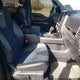 1FTFW1RG1KFD15436 2019 Ford F-150 Raptor auction photo thumbnail 5